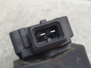 bontott RENAULT MASTER Lefújószelep